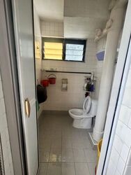 Blk 572 Cheng San Court (Ang Mo Kio), HDB 4 Rooms #469908371
